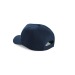 Casquettes de travail