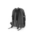 Sac à dos sport regalo d'azienda