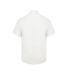 Chemisette homme respirante, Chemise manches courtes publicitaire