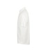 Chemisette homme respirante, Chemise manches courtes publicitaire