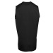 Gilet multi-poches polycoton, Gilet ou veste reporter multi-poches pubblicitario