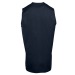 Gilets et vestes reporter multi-poches