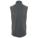 Miniature du produit Gilet micropolaire homme 5