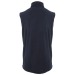 Gilet micropolaire homme bedrijfs cadeau