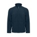 Veste Softshell homme 3 couches cadeau d’entreprise
