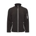 Veste Softshell homme 3 couches cadeau d’entreprise