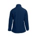Veste Softshell homme 3 couches cadeau d’entreprise