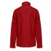 Veste Softshell homme 3 couches cadeau d’entreprise