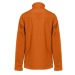 Veste Softshell homme 3 couches, vêtement Pen Duick publicitaire