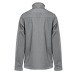 Veste Softshell homme 3 couches, vêtement Pen Duick publicitaire