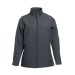 Veste Softshell femme 3 couches cadeau d’entreprise