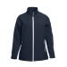 Veste Softshell femme 3 couches, vêtement Pen Duick publicitaire