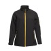 Veste Softshell femme 3 couches cadeau d’entreprise