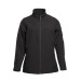 Veste Softshell femme 3 couches, vêtement Pen Duick publicitaire