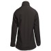 Veste Softshell femme 3 couches cadeau d’entreprise