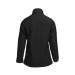 Veste Softshell femme 3 couches, vêtement Pen Duick publicitaire