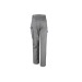 Miniature du produit Pantalon de travail - Action Trousers 4