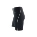 Shorts cyclistes