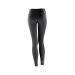Legging femme cadeau d’entreprise