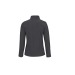 Veste polaire zippée femme regalo d'azienda