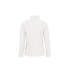 Veste polaire zippée femme regalo d'azienda