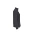 Veste polaire zippée femme, polaire pubblicitario