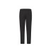 Pantalons de running ou jogging