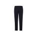 Pantalons de running ou jogging