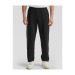 Pantalons de running ou jogging