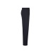 Pantalons de running ou jogging