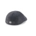 Casquette cadeau d’entreprise