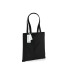 Sac organique en coton canvas cadeau d’entreprise