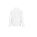 Veste coupe-vent doublée micropolaire homme cadeau d’entreprise
