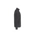 Veste coupe-vent doublée micropolaire homme, Coupe-vent publicitaire
