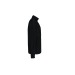 Veste coupe-vent doublée micropolaire homme cadeau d’entreprise