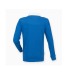 Polo de rugby manches longues, Polo maille Jersey pubblicitario