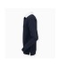 Polo de rugby manches longues, Polo maille Jersey pubblicitario