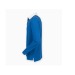 Polo de rugby manches longues, Polo maille Jersey pubblicitario