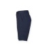 Short stretch homme sans pince regalo d'azienda