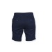 Short stretch femme sans pince, Short publicitaire