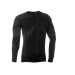 T-shirt Nikos manches longues cadeau d’entreprise