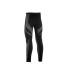 Legging Hypnos thermal regalo d'azienda