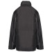 Parka 3 en 1 avec blouson amovible cadeau d’entreprise