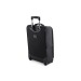 Valise à roulettes, Valise publicitaire
