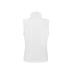 Bodywarmer Softshell imprimable femme regalo d'azienda