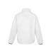 Veste softshell imprimable homme regalo d'azienda