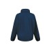 Veste softshell imprimable homme, Veste softshell et néoprène pubblicitario