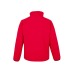 Veste softshell imprimable homme regalo d'azienda