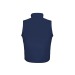 Bodywarmer Softshell homme, Bodywarmer ou veste sans manches publicitaire