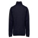 Veste polaire tricotée homme bedrijfs cadeau
